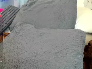 Alana-Parker6's Live Sex Cam Show