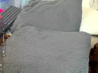 Alana-Parker6's Live Sex Cam Show