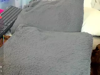 Alana-Parker6's Live Sex Cam Show
