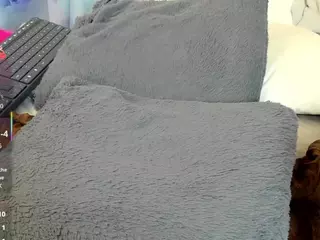 Alana-Parker6's Live Sex Cam Show