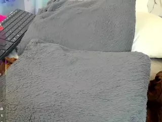 Alana-Parker6's Live Sex Cam Show