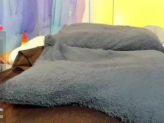 Alana-Parker6's Live Sex Cam Show