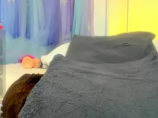 Alana-Parker6's Live Sex Cam Show