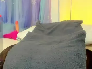 Alana-Parker6's Live Sex Cam Show