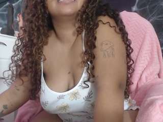 Anitta-Bell1
