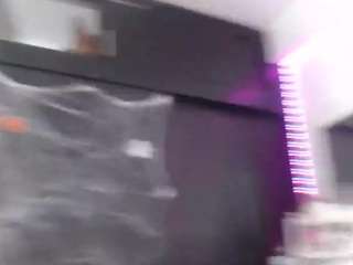 Anitta-Bell1