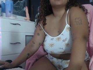 Anitta-Bell1