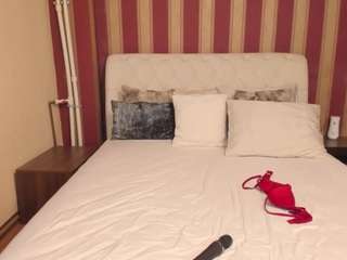  ashleyvonpage chat room