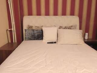  ashleyvonpage chat room