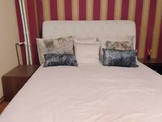 AshleyvonPage's Live Sex Cam Show