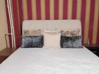 AshleyvonPage's Live Sex Cam Show