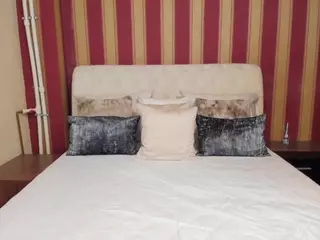 AshleyvonPage's Live Sex Cam Show