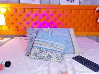 britneycortz - Live Cam