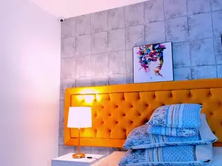 BritneyCortz's Live Sex Cam Show