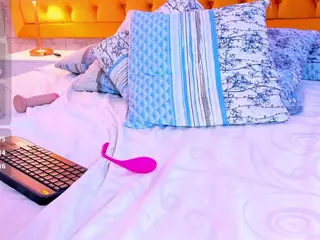 BritneyCortz's Live Sex Cam Show