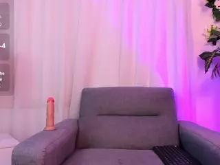 BritneyCortz's Live Sex Cam Show