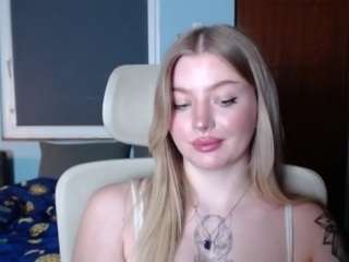 CamilaxKitty
