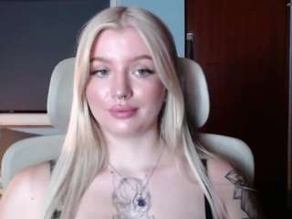 camilaxkitty