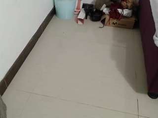 Cutegirls26