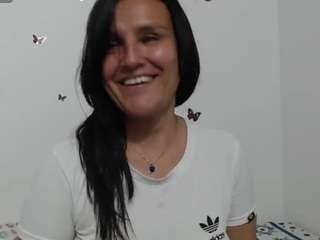 cutegirls26 webcam model