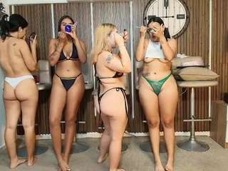 dayannawins