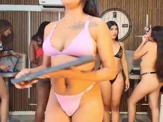 dayannawins