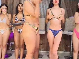 dayannawins
