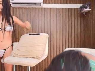 dayannawins Live Webcam on CamSoda