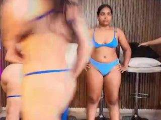 dayannawins webcam