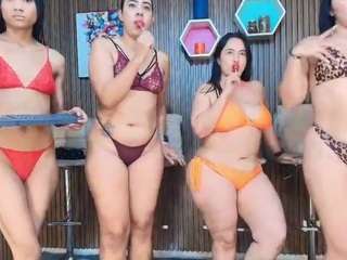 dayannawins
