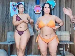 dayannawins