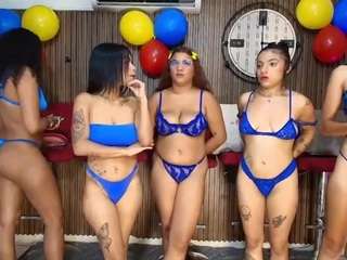 dayannawins