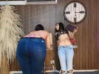 dayannawins