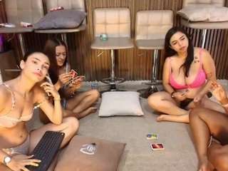 dayannawins