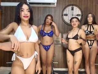 dayannawins