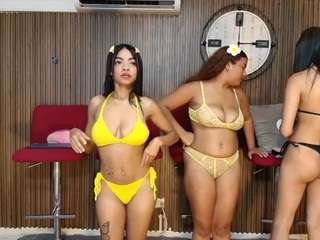dayannawins