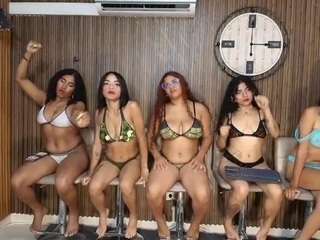 dayannawins