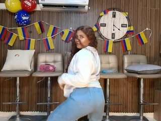 dayannawins