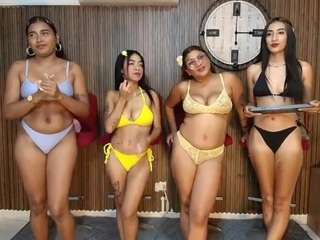dayannawins