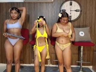 dayannawins