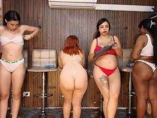 dayannawins