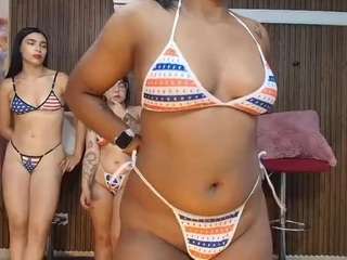 dayannawins