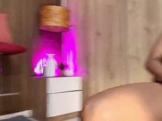 dayannawins live webcam show