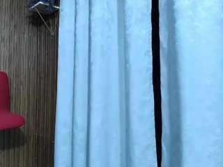 dayannawins live webcam show