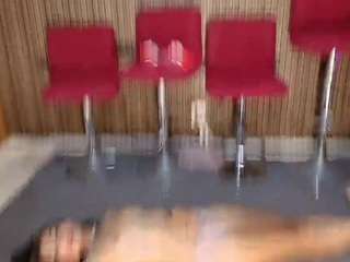 dayannawins live webcam show
