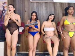 dayannawins