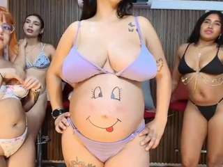 dayannawins