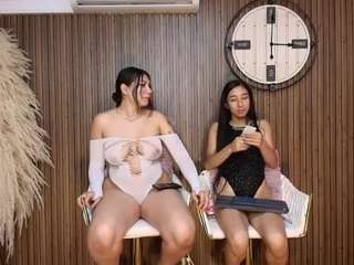 dayannawins
