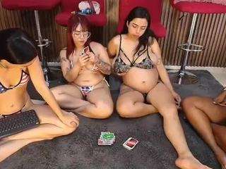 dayannawins