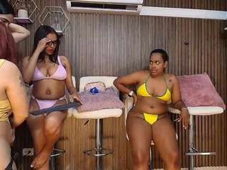 dayannawins